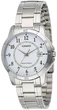 Мужские часы CASIO MTP-V004D-7BUDF - изображение 2