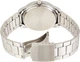 Мужские часы CASIO MTP-V004D-7BUDF - изображение 4