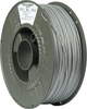 Пластик для 3D принтера Spectrum PLA 1.75 мм 1 кг Silver Aluminium (TF-24006) - зображення 2