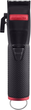 Maszynka do strzyżenia BaByliss Pro Boost+ FX8700RBPE - obraz 3