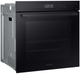 Piekarnik elektryczny Samsung NV7B4245VAK/U3 - obraz 3