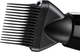 Насадка для випрямлення для фена BaByliss Pro FALCO  BABSP8550E - зображення 2
