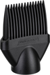 Насадка для випрямлення для фена BaByliss Pro FALCO  BABSP8550E - зображення 3