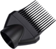 Насадка для випрямлення для фена BaByliss Pro FALCO  BABSP8550E - зображення 5