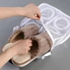 Велика сумка для прання взуття - XXL - зображення 11
