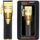 Maszynka do strzyżenia BaByliss Pro Boost+ FX8700GBPE - obraz 2