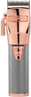 Maszynka do strzyżenia BaByliss Pro ChromFx FX8700RGE - obraz 1