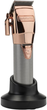 Maszynka do strzyżenia BaByliss Pro ChromFx FX8700RGE - obraz 2