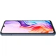 Смартфон ZTE Nubia V70 Max 6/128GB Gray ( Сірий ) - зображення 4