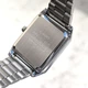 Жіночий годинник CASIO LTP-V007D-2E - зображення 3