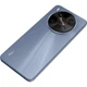 Смартфон ZTE Nubia V70 Max 6/128GB Gray ( Сірий ) - зображення 7