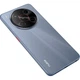Смартфон ZTE Nubia V70 Max 6/128GB Gray ( Сірий ) - зображення 9