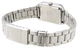 Жіночий годинник CASIO LTP-V007D-2E - зображення 4