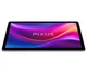 Планшет Pixus Combo 8/256GB 4G Grey - зображення 8