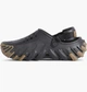 Тапочки Crocs Echo Gum Ro Clog Black 211675-001 48-49 - изображение 1