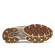 Кроссовки Saucony Progrid Triumph 4 Brown/Grey S70937-3 45 - изображение 7