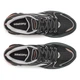 Кроссовки Saucony Progrid Triumph 4 Grey/Black S70937-1 41 - изображение 5