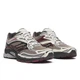 Кросівки Saucony Progrid Omni 9 Tmy Grey/Brown S70832-8 38 - зображення 3
