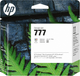 Głowica drukująca HP 777 DesignJet (3EE09A) - obraz 1