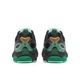 Кросівки Saucony Progrid Omni 9 Glowaconstricto Green/Black S70934-2 38 - зображення 4