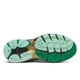 Кросівки Saucony Progrid Omni 9 Glowaconstricto Green/Black S70934-2 38 - зображення 6