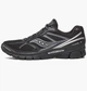 Кроссовки Saucony Progrid Guide 7 Black S70936-16 40.5 - изображение 1