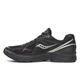 Кроссовки Saucony Progrid Guide 7 Black S70936-16 40.5 - изображение 4