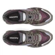 Кроссовки Saucony Progrid Triumph 4 Multi S70935-4 46 - изображение 5