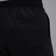 Штани Air Jordan Brk Cllgte Black HV0091-010 XXL - зображення 4