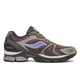 Кроссовки Saucony Progrid Triumph 4 Multi S70935-4 46 - изображение 7
