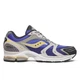 Кроссовки Saucony Progrid Triumph 4 Multi S70935-3 44.5 - изображение 7