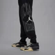 Штани Air Jordan Brk Cllgte Black HV0091-010 XXL - зображення 5