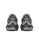 Кроссовки Saucony Progrid Omni 9 Metallic/Black S70739-13 42.5 - изображение 4