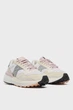 Кроссовки Saucony Jazz Nxt Beige/White S60790-27 38 - изображение 5