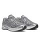 Кроссовки Saucony Progrid Guide 7 Metallic/Grey S70936-12 46.5 - изображение 3