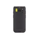 Терминал сбора данных Honeywell CT40P-L1N28R11 - изображение 4