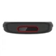 Терминал сбора данных Honeywell CT40P-L1N28R11 - изображение 5
