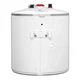 Водонагреватель Atlantic серии O'Pro Compact PC 15 SB (2000W), под мойкой, верхнее подключение воды, 15 л, "мокрый" ТЭН, цилиндрический, класс B, белый - изображение 4