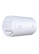 Водонагреватель Atlantic серии O'Pro Horizontal Horizontal HM 080 D400S (1500W), 80 л, горизонтальный монтаж, "мокрый" ТЭН, цилиндрический, класс C, белый - изображение 2