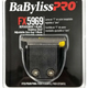 Końcówka-trymer BaByliss Pro FX5969 - obraz 2