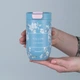 Термокухоль Axent Gentle Blossom 350 мл (8721-9-A) - зображення 7