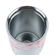 Термокухоль Axent Peony Dreams 350 мл (8721-8-A-CC) - зображення 5