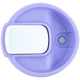Термокухоль Axent Violet Whispers 350 мл (8721-10-A) - зображення 3