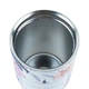 Термокухоль Axent Violet Whispers 350 мл (8721-10-A) - зображення 5