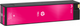Tusz HP 982X Magenta 114.5 ml (T0B28A) - obraz 2