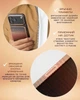 Чехол для смартфона Pitaka Ultra-Slim Case with PitaTap для Apple iPhone 17 Pro Max Sunset (KI1702SPM) - изображение 9