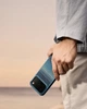 Чехол для смартфона Pitaka Aramid ProGuard Case для Apple iPhone 17 Pro Moonrise (KI1703MGP) - изображение 5