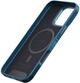 Чехол для смартфона Pitaka Military-Grade Protective Case для Apple iPhone 16 Pro Moonrise (KI1601CPMO) - изображение 3