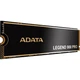 SSD накопитель adata Legend 900 pro 1tb m.2 2280 (sleg-900p-1tcs) - изображение 3