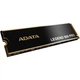 SSD накопитель adata Legend 900 pro 1tb m.2 2280 (sleg-900p-1tcs) - изображение 5